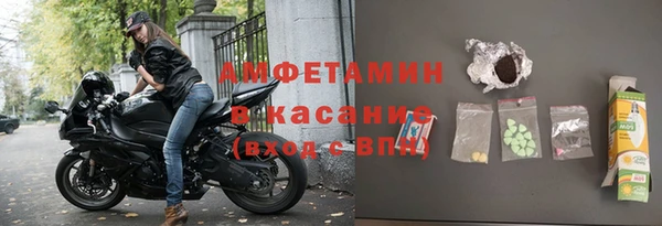 сатива Зеленодольск