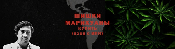 jwh Зерноград