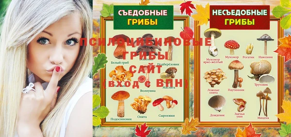 мяу мяу мука Зеленокумск