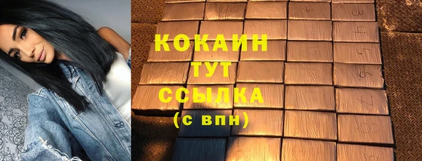 сатива Зеленодольск