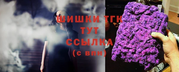 сатива Зеленодольск